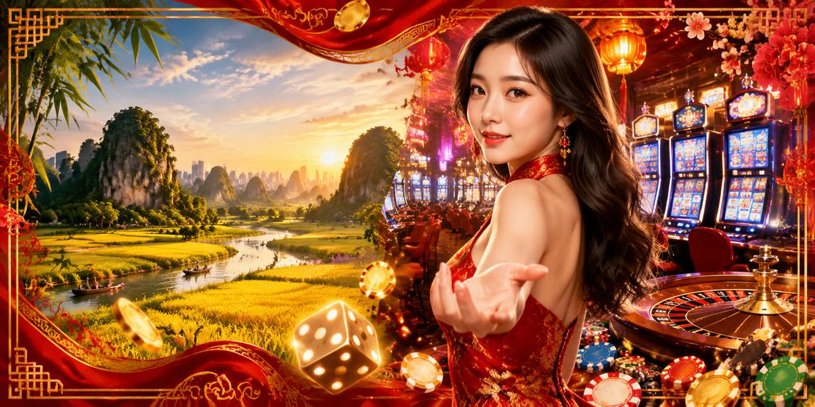 hsk6 mobile gaming