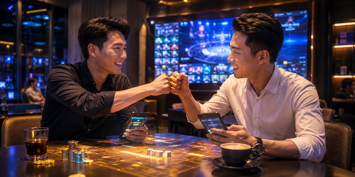 hsk6 Chúng Tôi Ghi Lại Những Câu Hỏi Phổ Biến Để Bạn Tìm Nhanh